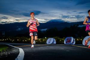 BIB: 
                            <button type="button" onclick="openModal(26539587)" class="btn btn-primary btn-sm float-right btn-popup" data-toggle="modal" data-target=".modal-high-quality">
                        <i class="fas fa-shopping-cart"></i> Add to Cart
                    </button>
                                            <button type="button" onclick="isThisMe(26539587, true)" class="btn btn-success btn-sm float-right btn-popup btn-isme hidden" data-toggle="tooltip" data-placement="bottom" title="นี่คือรูปของคุณใช่ไหม คลิกที่นี่เพื่อเอาเข้าอัลบั้ม">
                        <i class="fas fa-plus"></i> Add to album
                    </button>
                    <button type="button" onclick="isThisMe(26539587, false)" class="btn btn-warning btn-sm float-right btn-popup btn-isnotme hidden">
                        <i class="fas fa-ban"></i> Remove from album
                    </button>